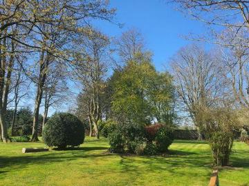 5 chambres, Lille Nord 59000 102582226