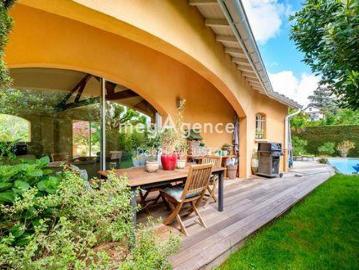 5 chambres, Limonest Rhône 69760 102759664