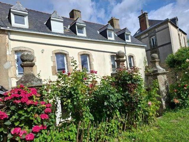 5 chambres, Locmine Bretagne 56500 103183106