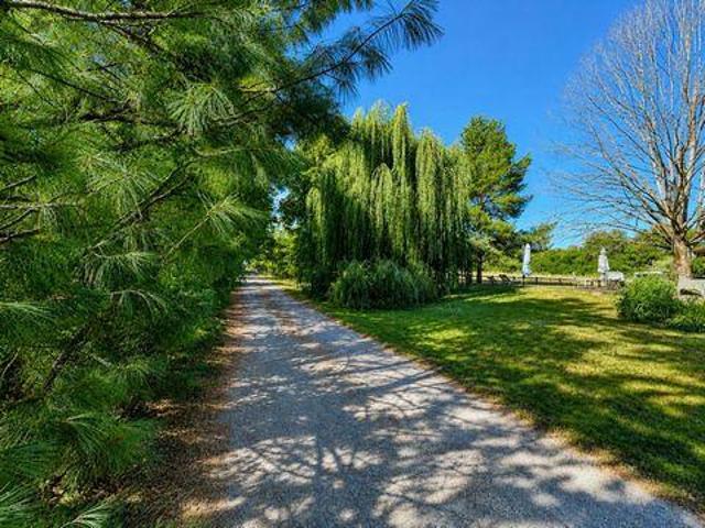 5 chambres, Longchamp Lorraine 88000 104508778