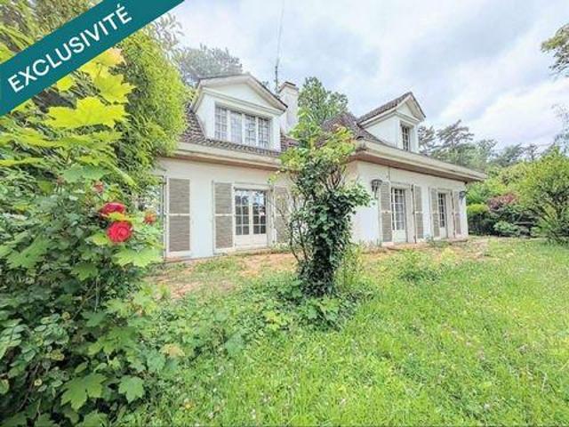 5 chambres, Lons Franche 39000 102525544