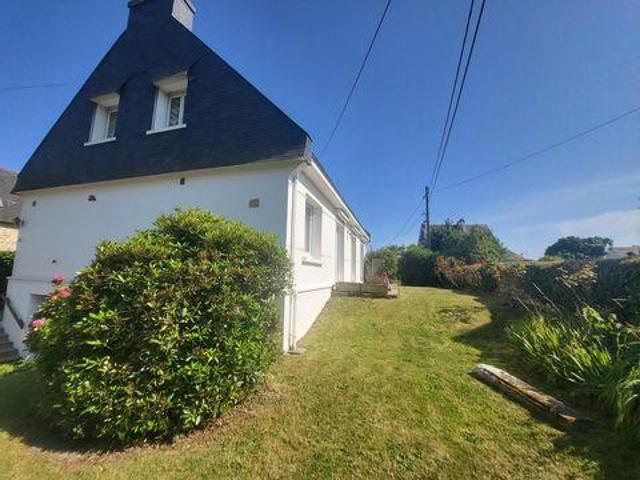 5 chambres, Lorient Bretagne 56100 100775232