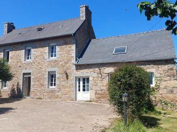 5 chambres, Louargat Bretagne 22540 101996530