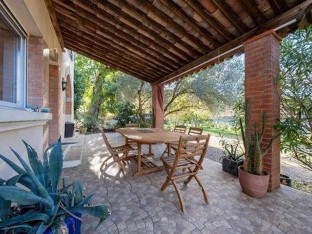 5 chambres, Puylaurens Midi 81700 100577410