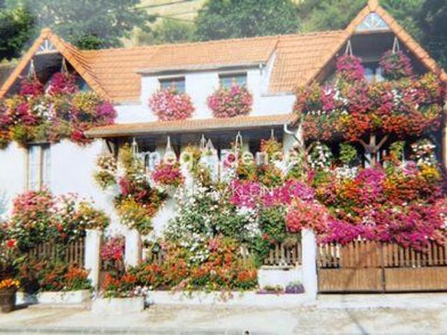 5 chambres, Paron Bourgogne 89100 94577054
