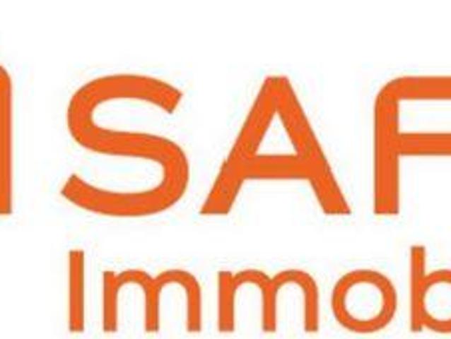 5 chambres, Paris 16e Arrondissement Île 75016 100822405