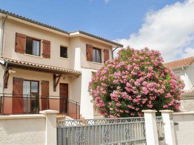 5 chambres, Pessac Aquitaine 33600 101567478
