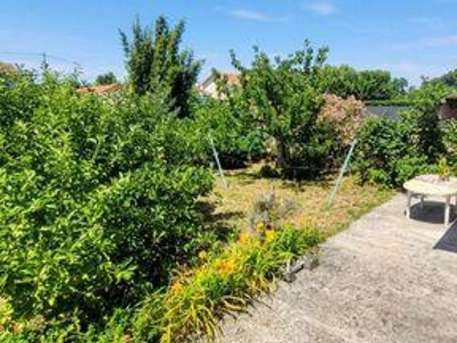 5 chambres, Pessac Aquitaine 33600 LS104647984