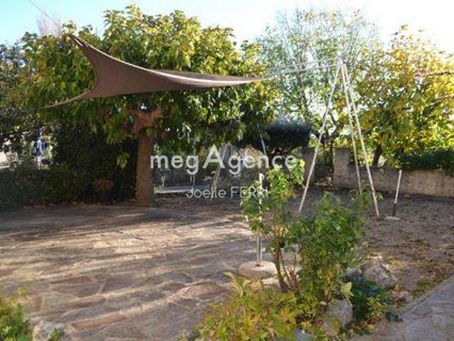5 chambres, Peyriac Languedoc 11160 96042130