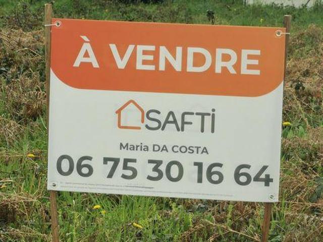 5 chambres, Peyrouse Midi 65270 102251516
