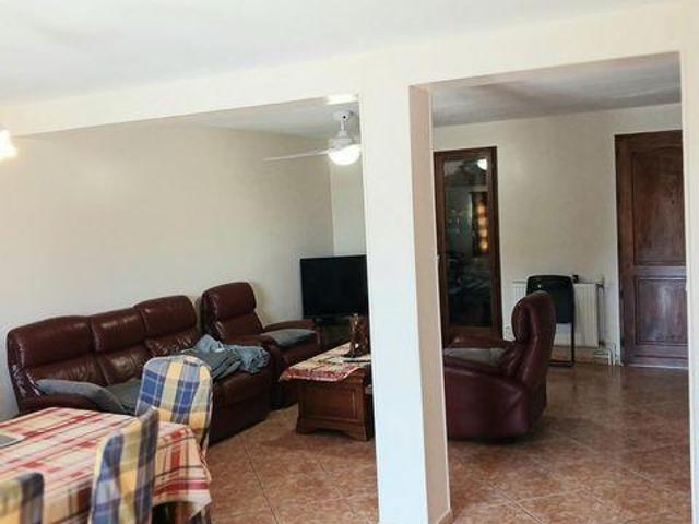 5 chambres, Pierrefitte Île 93380 104846996