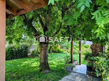5 chambres, Pizay Rhône 01120 102957069