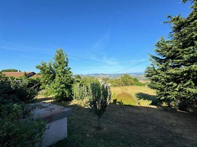5 chambres, Plats Rhône 07300 103845906