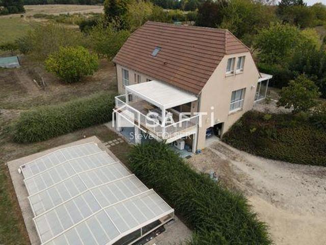 5 chambres, Plazac Aquitaine 24580 105786051