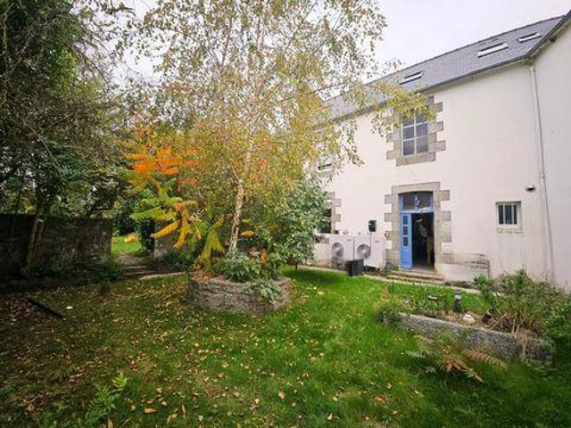 5 chambres, Ploezal Bretagne 22260 101027012