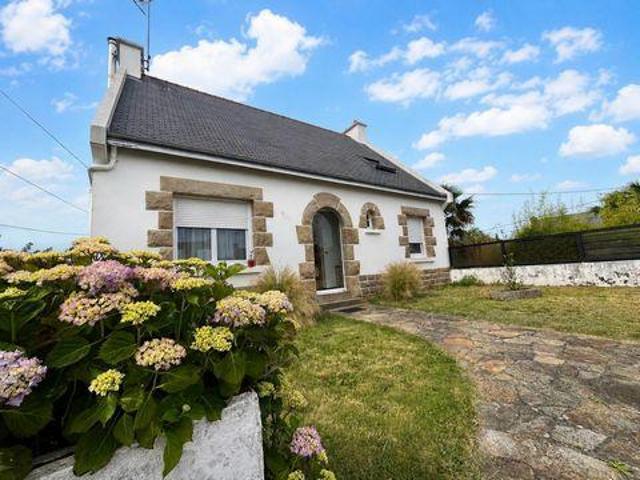 5 chambres, Ploufragan Bretagne 22440 102439937