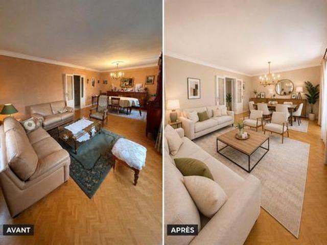 5 chambres, Ploufragan Bretagne 22440 103883016