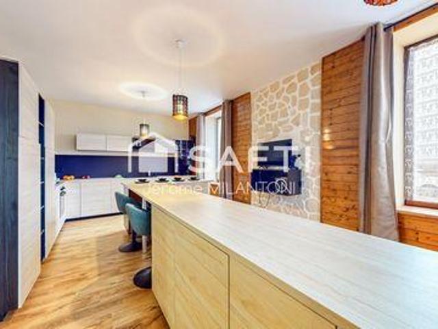 5 chambres, Pont Lorraine 54700 105530096