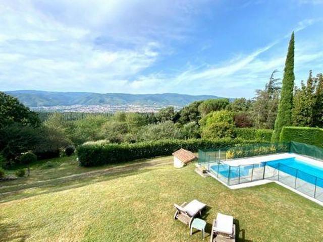 5 chambres, Pont Midi 81660 102341457