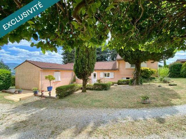 5 chambres, Pont Midi 81660 103846108
