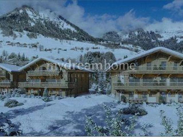 5 chambres, Praz sur Arly Haute Savoie 74120 96330250