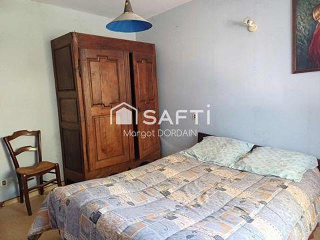 5 chambres, Previnquieres Midi 12350 106229327