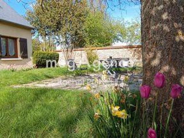 5 chambres, Prey Haute 27220 103359714