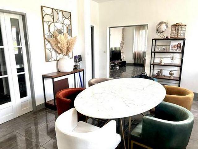 5 chambres, Prosnes Champagne 51400 103546502