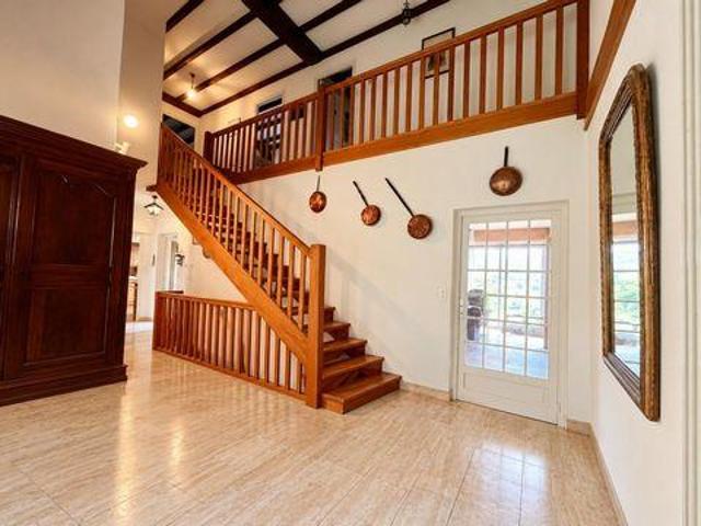 5 chambres, Quingey Franche 25440 105530057
