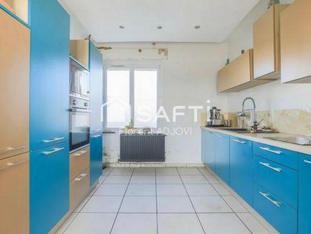 5 chambres, Rubrouck Nord 59285 103218475