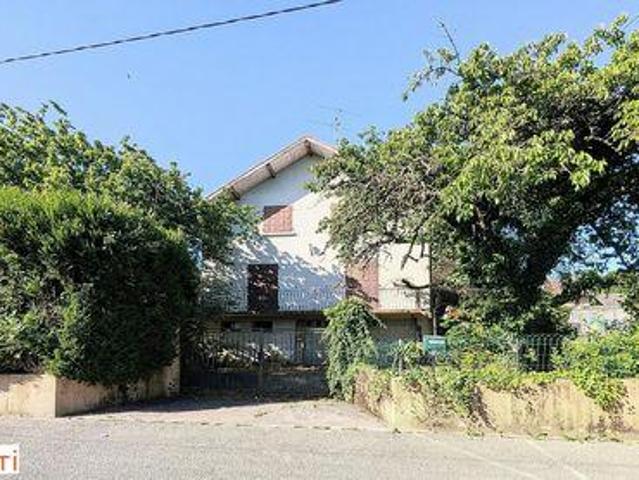5 chambres, Rumilly Rhône 74150 102857177