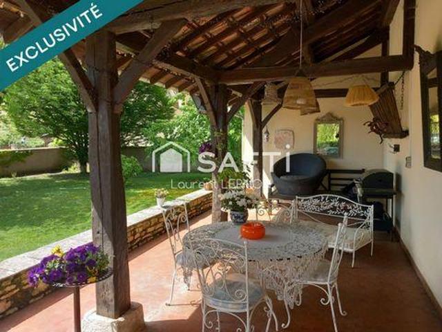 5 chambres, Scey Franche 70360 102276060