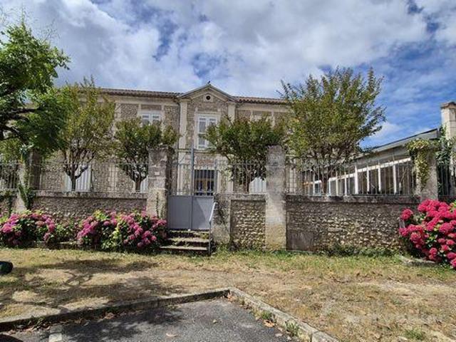 5 chambres, Razac Sur l'Isle Aquitaine 24430 96312043