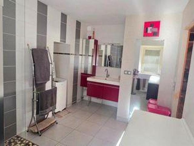 5 chambres, Marnay Franche 70150 102525080