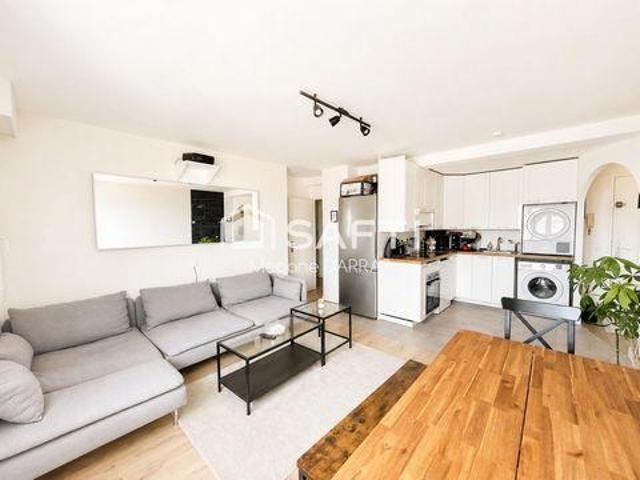 5 chambres, Reims Champagne 51100 104186210
