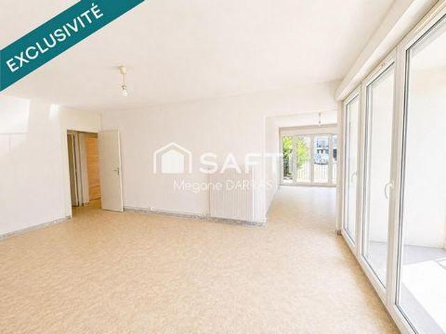 5 chambres, Reims Champagne 51100 104186314