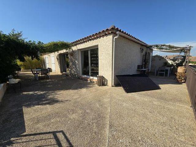 5 chambres, Rognac Provence 13340 102759957