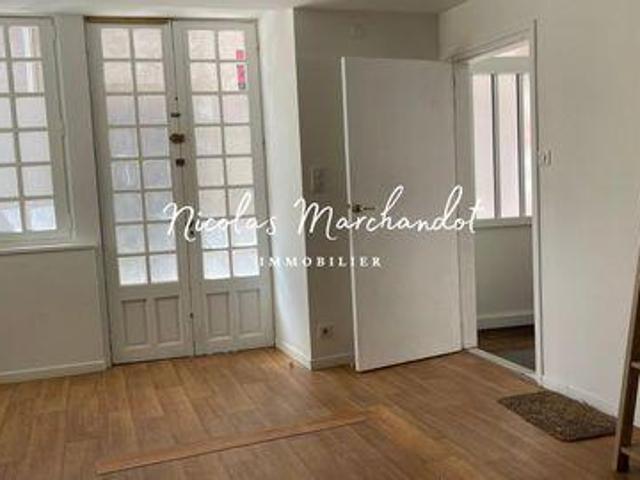5 chambres, Rodez Midi 12000 104508652