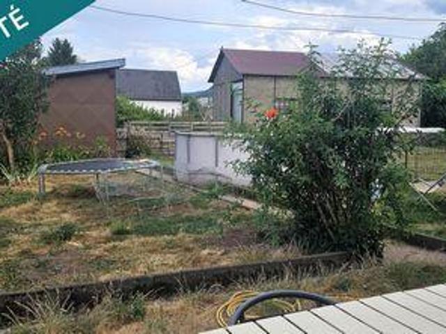 5 chambres, Saales Alsace 67420 104806333