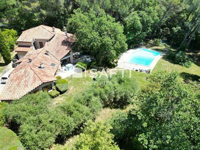 5 chambres, Sabran Languedoc 30200 104867946