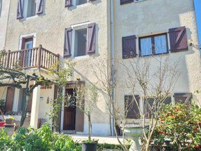 5 chambres, Saint Midi 81160 LS103343086