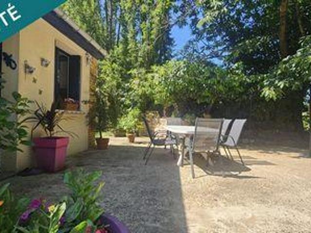 5 chambres, Saint Bretagne 35630 102856952