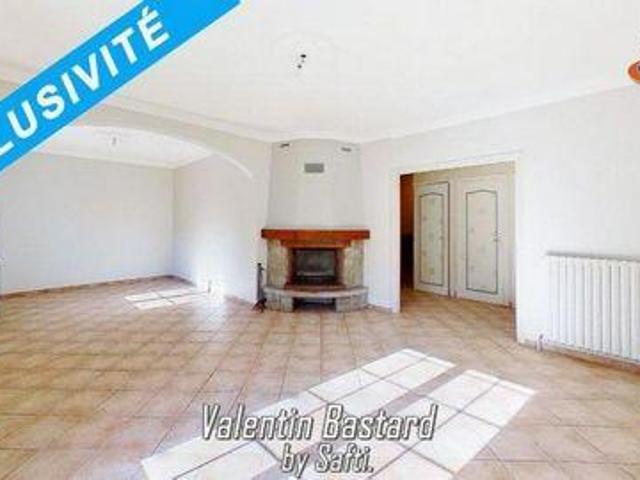 5 chambres, Saint Centre 37270 100774760