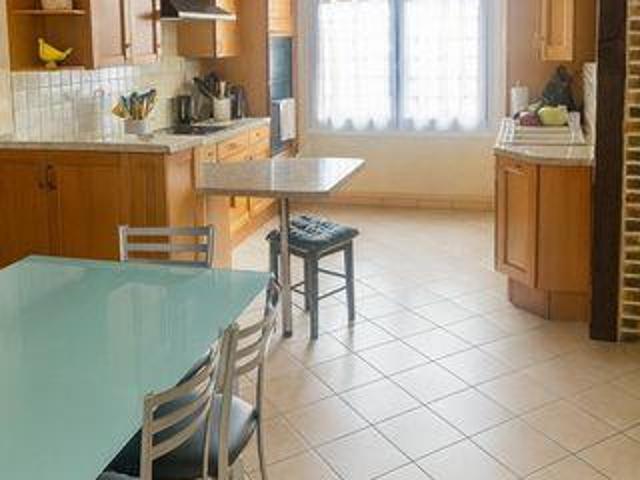 5 chambres, Saint Champagne 51470 100783522