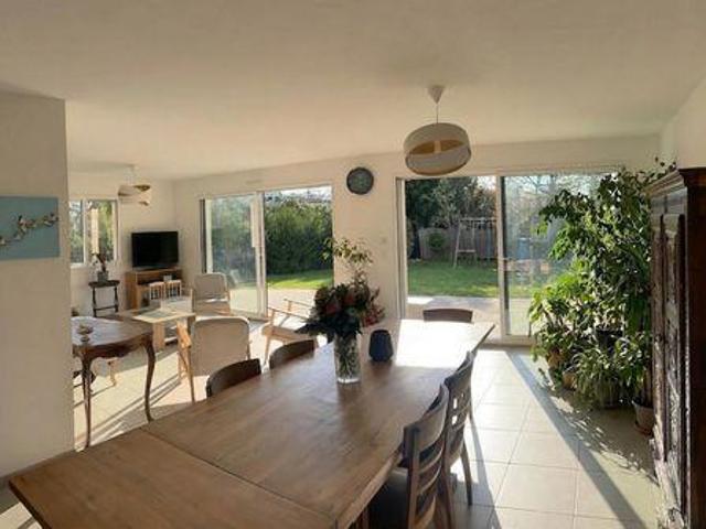 5 chambres, Saint Île 78470 100315182
