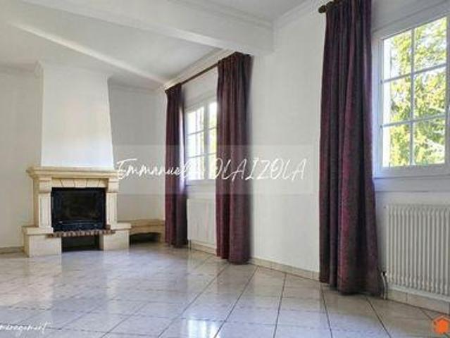5 chambres, Saint Île 78730 99984561