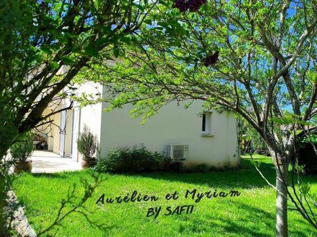 5 chambres, Saint Limousin 23160 101622897