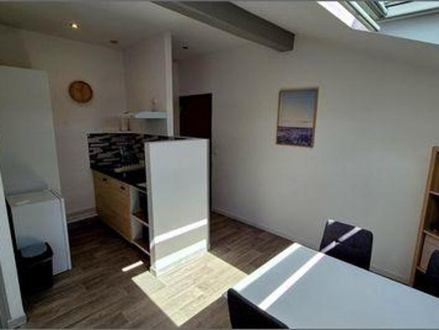 5 chambres, Saint Lorraine 88100 LS105509418