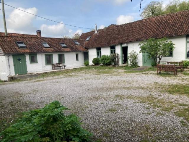 5 chambres, Saint Pas 62870 103881076