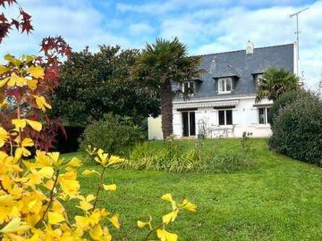 5 chambres, Saint Pays de la Loire 44410 102058747